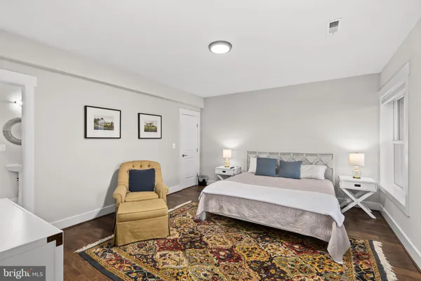 $2,445,000 | 6616 Summerview Court, Orange, VA 22960