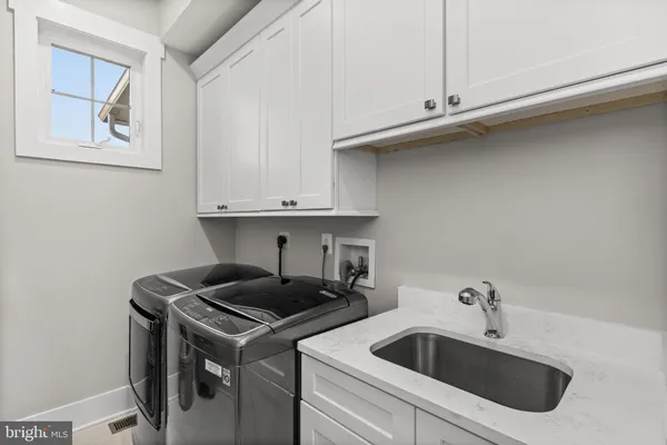 $2,445,000 | 6616 Summerview Court, Orange, VA 22960