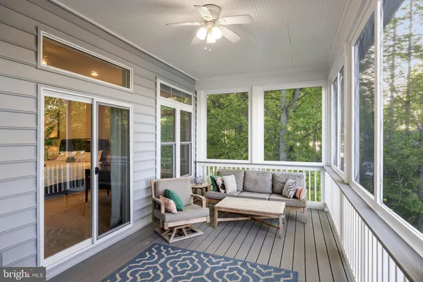 $2,445,000 | 6616 Summerview Court, Orange, VA 22960