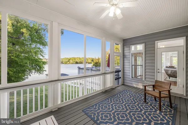 $2,445,000 | 6616 Summerview Court, Orange, VA 22960