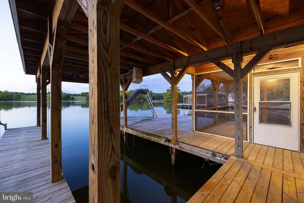 $2,445,000 | 6616 Summerview Court, Orange, VA 22960