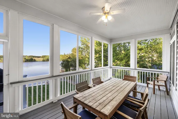 $2,445,000 | 6616 Summerview Court, Orange, VA 22960