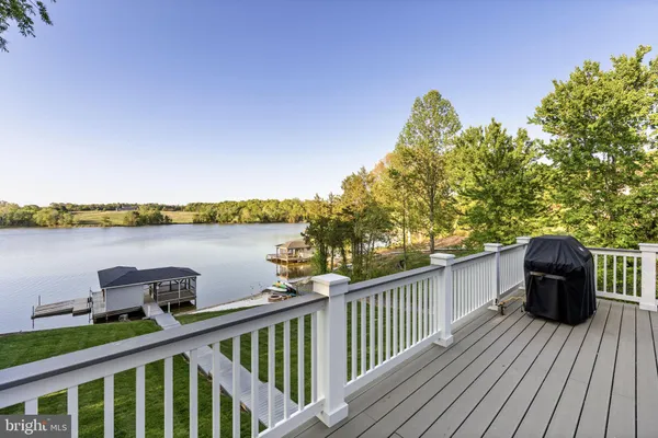 $2,445,000 | 6616 Summerview Court, Orange, VA 22960