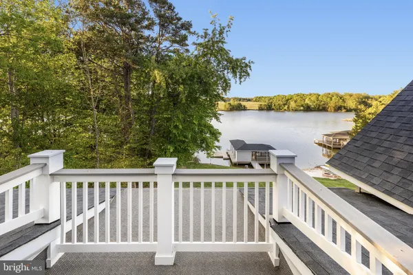 $2,445,000 | 6616 Summerview Court, Orange, VA 22960