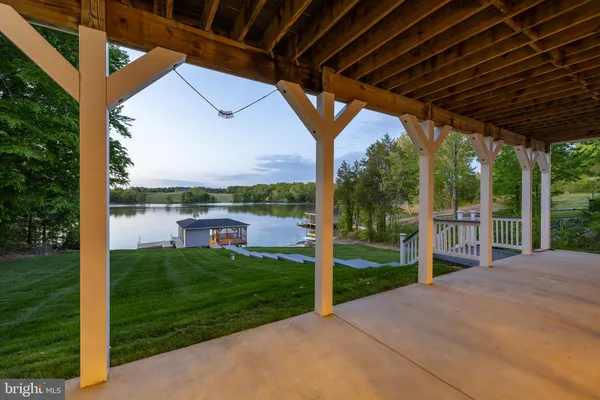 $2,445,000 | 6616 Summerview Court, Orange, VA 22960