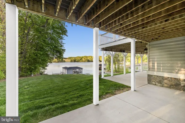 $2,445,000 | 6616 Summerview Court, Orange, VA 22960