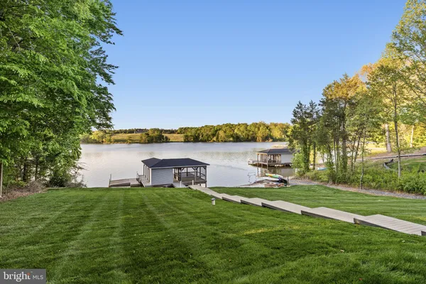 $2,445,000 | 6616 Summerview Court, Orange, VA 22960