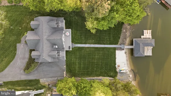 $2,445,000 | 6616 Summerview Court, Orange, VA 22960