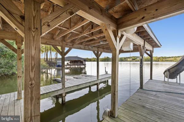 $2,445,000 | 6616 Summerview Court, Orange, VA 22960