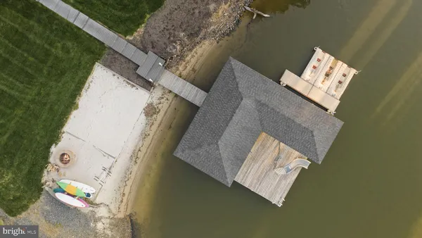 $2,445,000 | 6616 Summerview Court, Orange, VA 22960