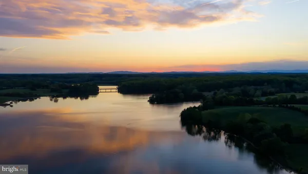 $2,445,000 | 6616 Summerview Court, Orange, VA 22960