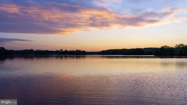 $2,445,000 | 6616 Summerview Court, Orange, VA 22960