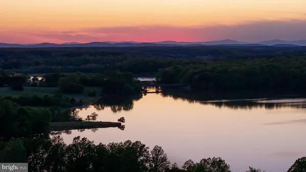 $2,445,000 | 6616 Summerview Court, Orange, VA 22960