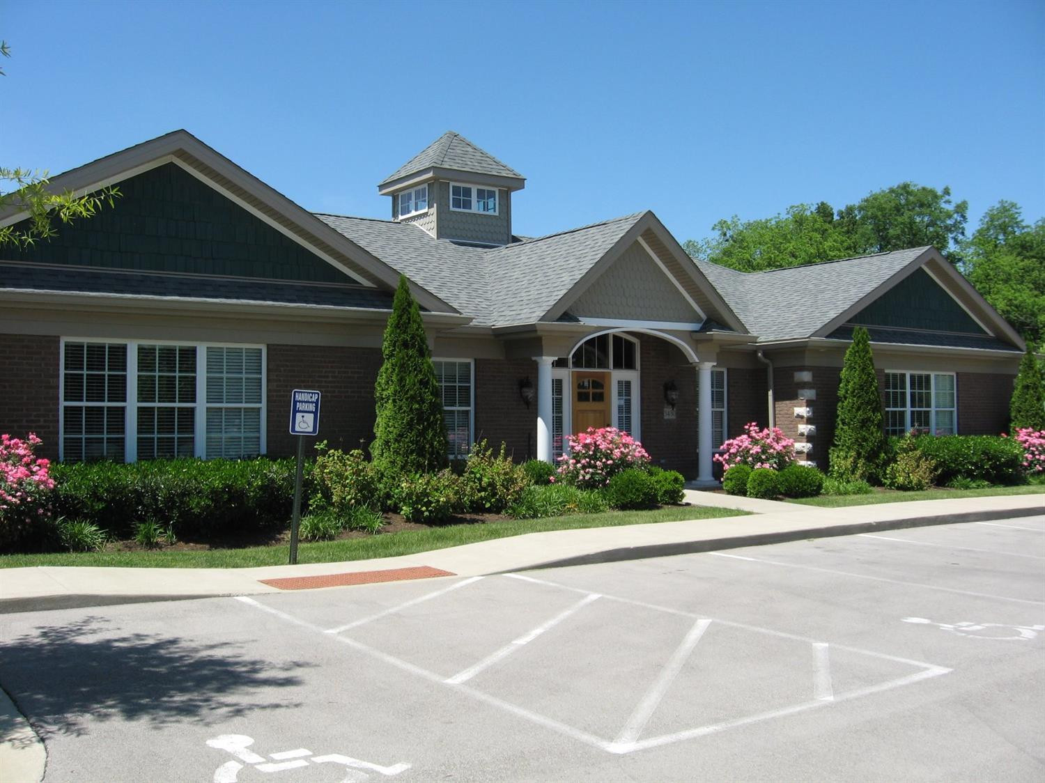 3554 Rabbits Foot Trail Lexington, KY 40503 - Photo 2 of 17 Photo 2