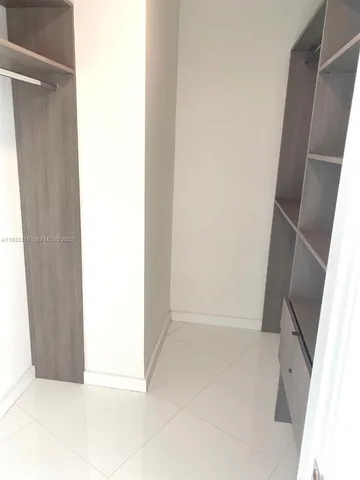 $4,800 | 851 Northeast 1st Avenue, Unit 2602, Miami, FL 33132