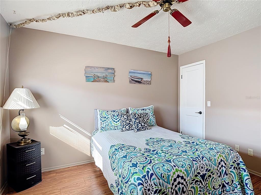 7623 Radcliffe Circle, Unit 101A Port Richey, FL 34668 - Photo 2 of 65