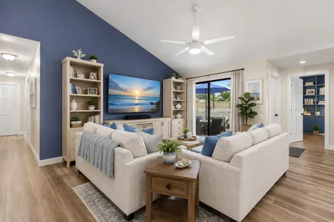 $424,900 | 5715 Golden Eagle Circle, Palm Beach Gardens, FL 33418