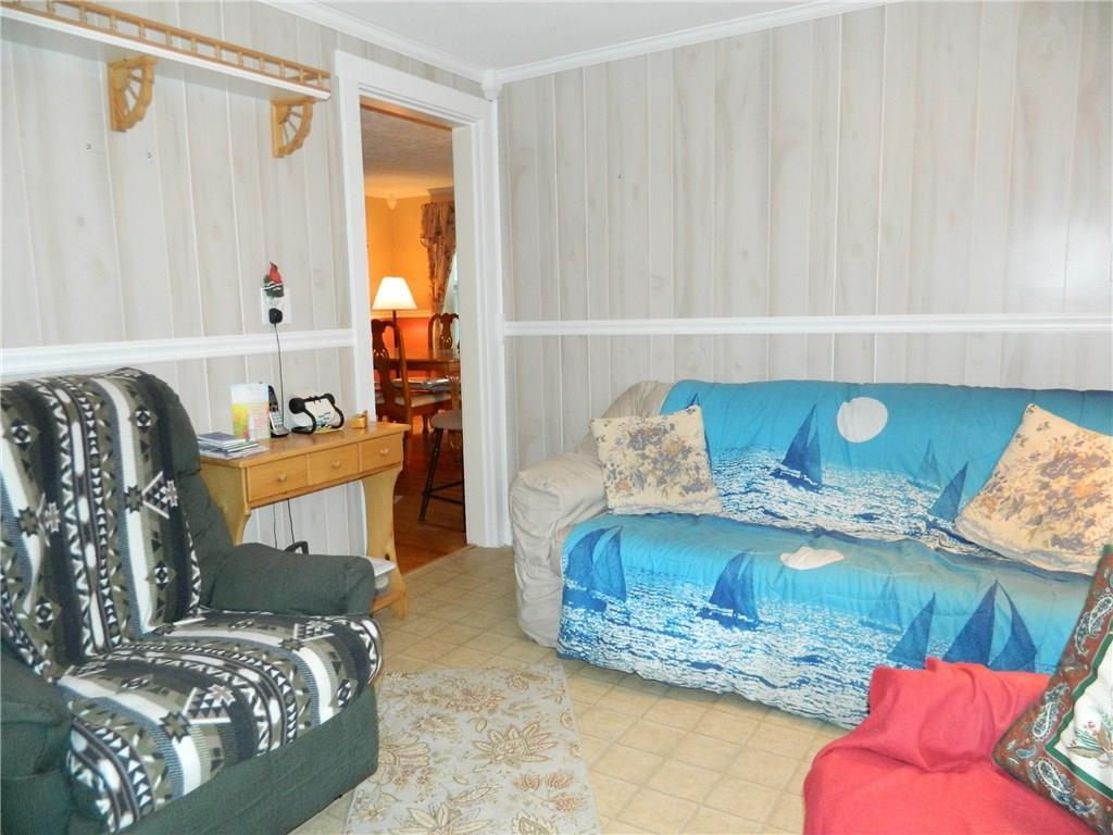 393 Convene Road Sebago, ME 04029 - Photo 23 of 33 Photo
