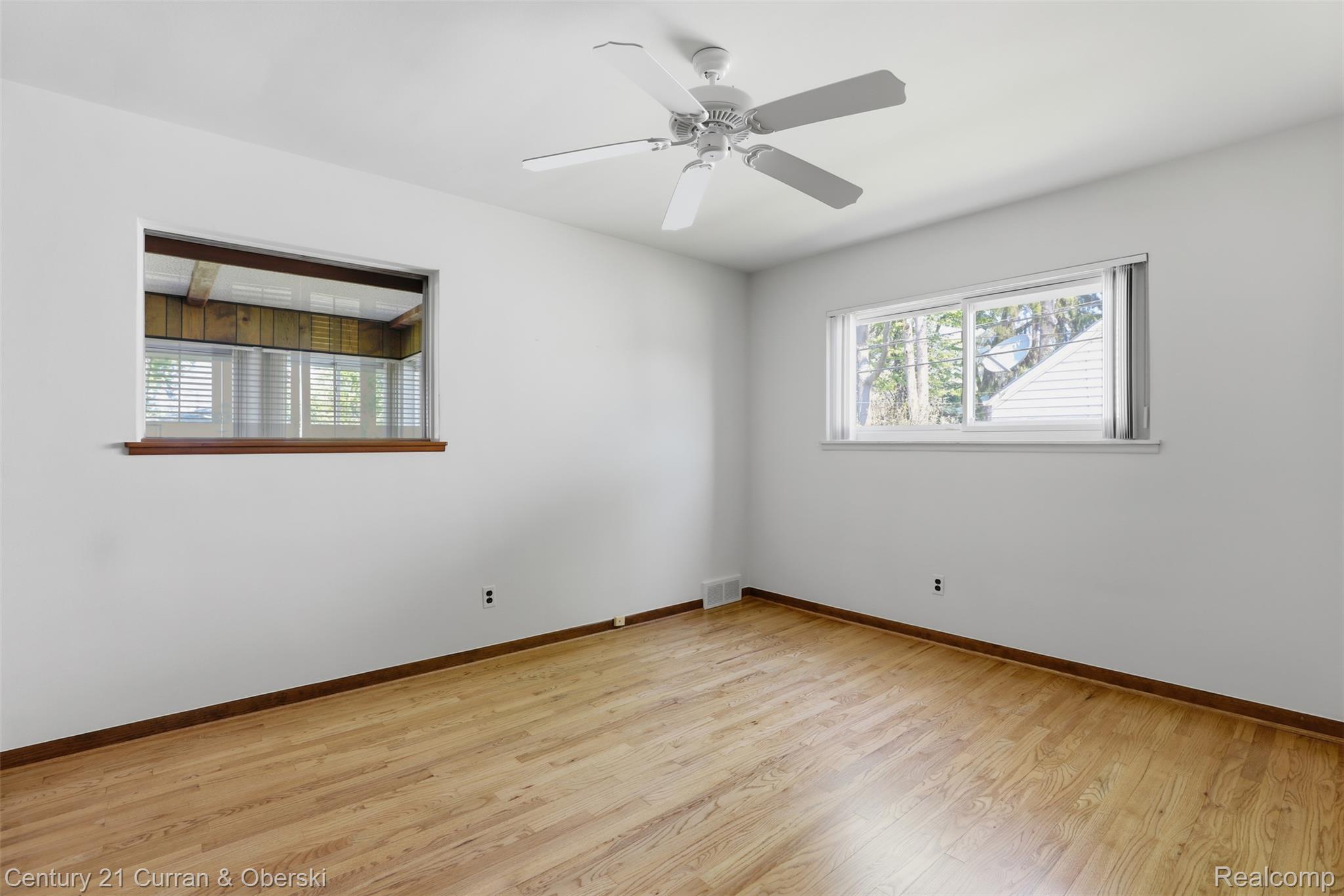 2464 Cornell Street Dearborn, MI 48124 - Photo 22 of 38