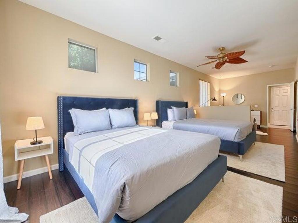 80596 Key Largo Avenue Indio, CA 92201 - Photo 20 of 59