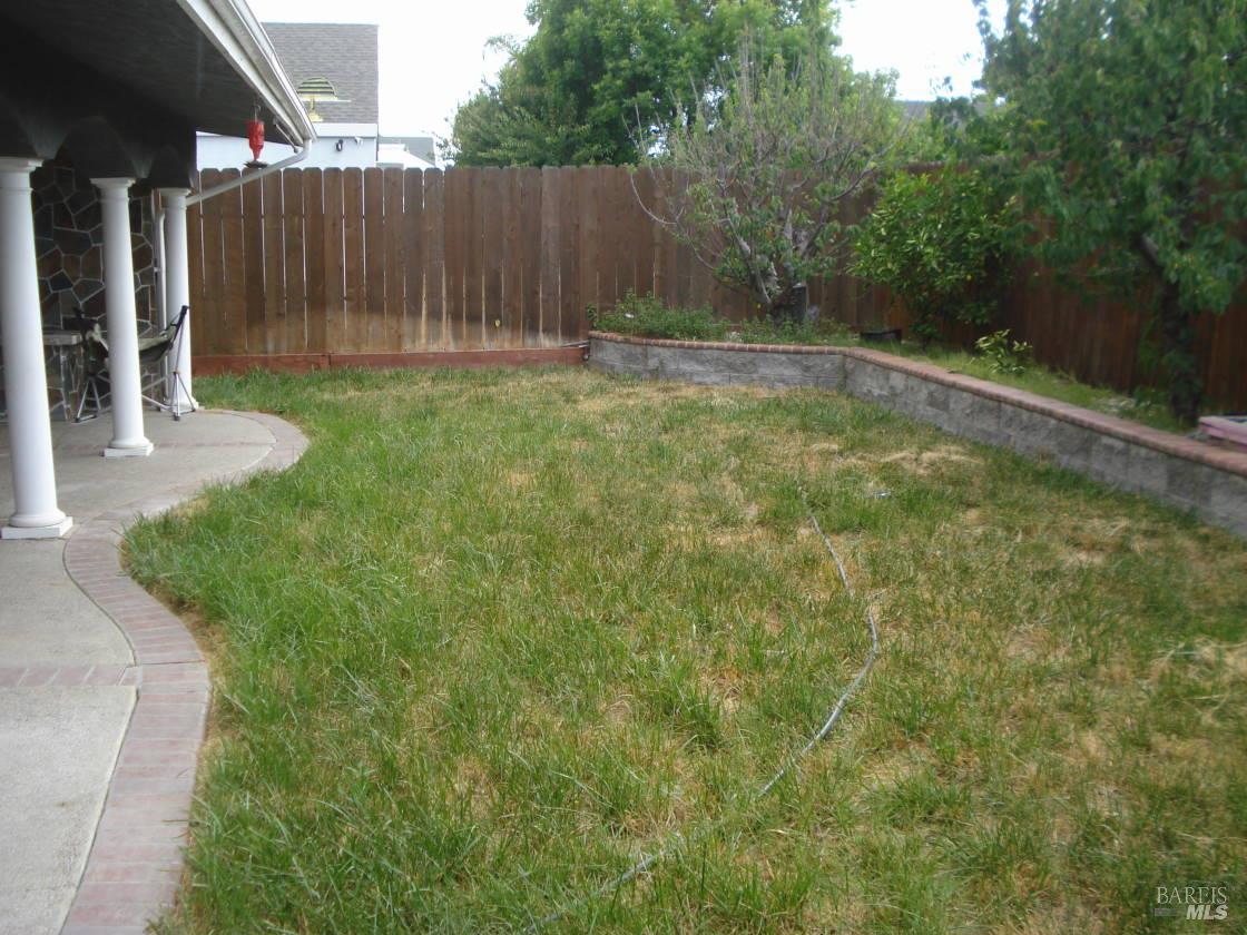 626 Anderson Way Rio Vista, CA 94571 - Photo 11 of 13