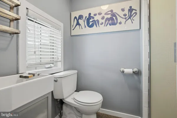 $845,000 | 8125 Shawnee Street, Philadelphia, PA 19118