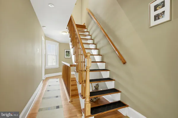 $845,000 | 8125 Shawnee Street, Philadelphia, PA 19118