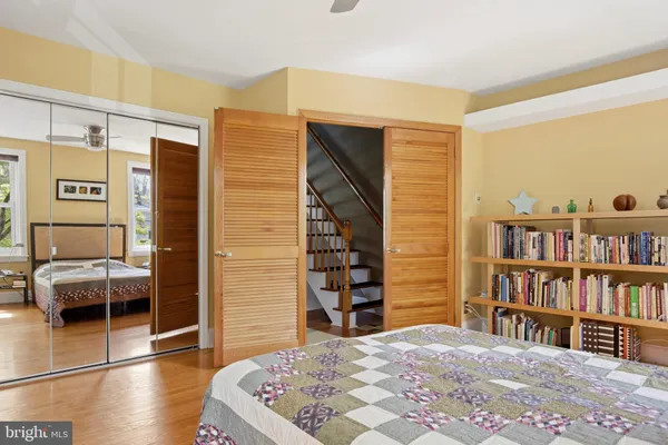 $845,000 | 8125 Shawnee Street, Philadelphia, PA 19118