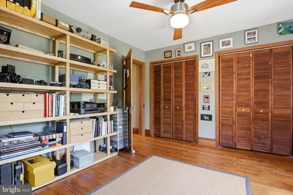 $845,000 | 8125 Shawnee Street, Philadelphia, PA 19118