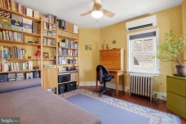 $845,000 | 8125 Shawnee Street, Philadelphia, PA 19118