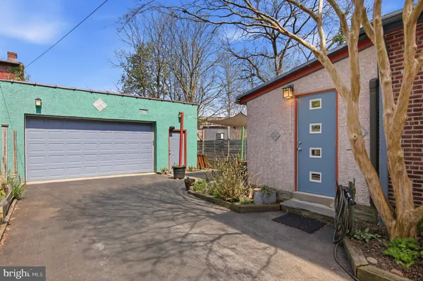 $845,000 | 8125 Shawnee Street, Philadelphia, PA 19118