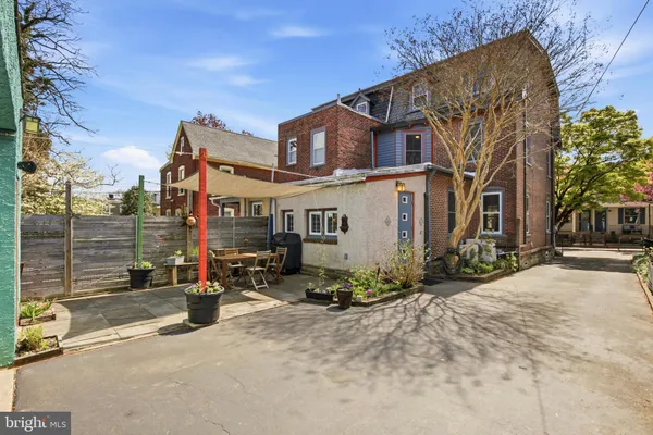$845,000 | 8125 Shawnee Street, Philadelphia, PA 19118