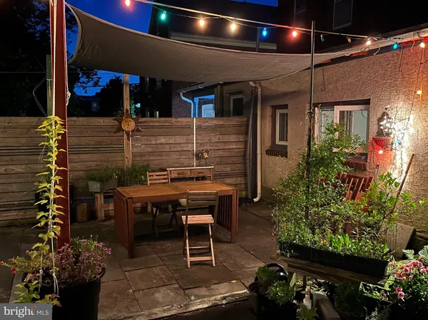 $845,000 | 8125 Shawnee Street, Philadelphia, PA 19118