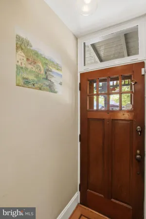 $845,000 | 8125 Shawnee Street, Philadelphia, PA 19118