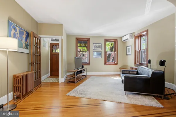 $845,000 | 8125 Shawnee Street, Philadelphia, PA 19118