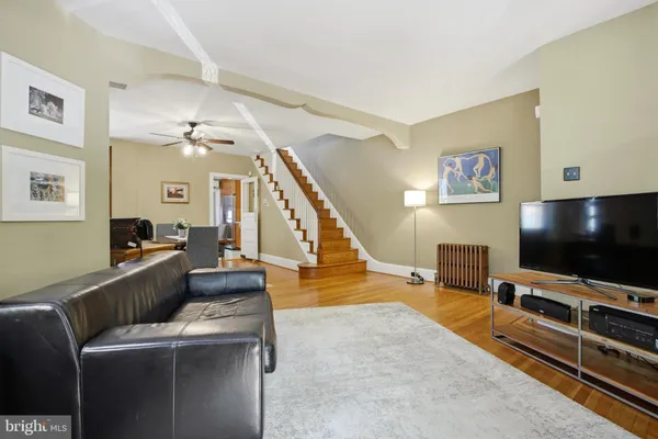$845,000 | 8125 Shawnee Street, Philadelphia, PA 19118