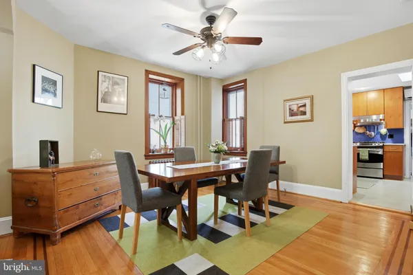 $845,000 | 8125 Shawnee Street, Philadelphia, PA 19118