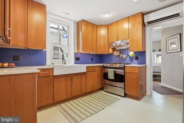 $845,000 | 8125 Shawnee Street, Philadelphia, PA 19118