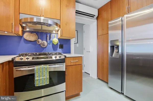 $845,000 | 8125 Shawnee Street, Philadelphia, PA 19118