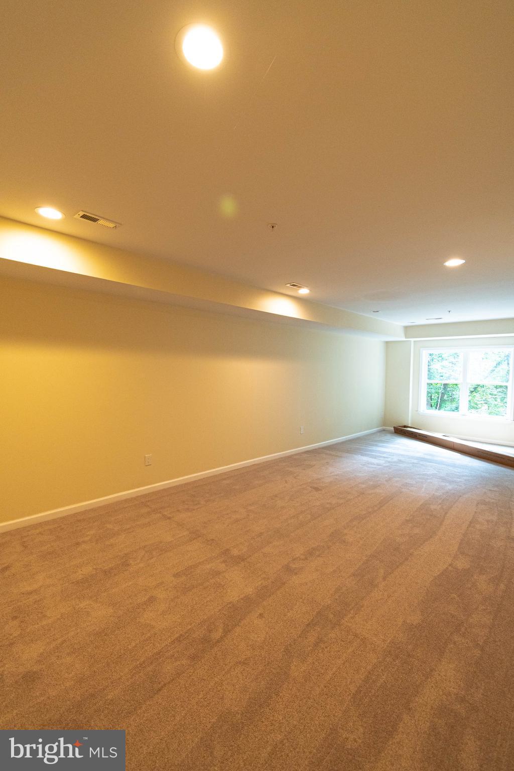 12902 Allerton Lane Silver Spring, MD 20904 - Photo 22 of 41 Gallery Image 22