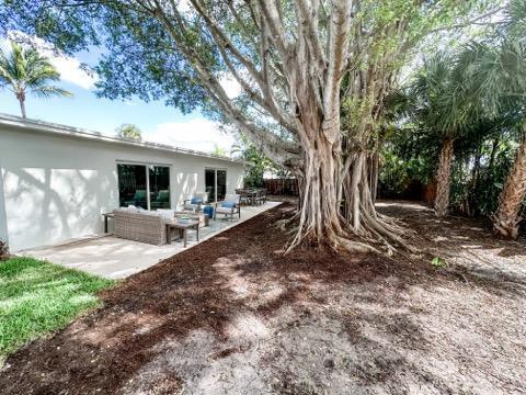 1188 West Camino Boca Raton, FL 33486 - Photo 24 of 25 IMG_6931001