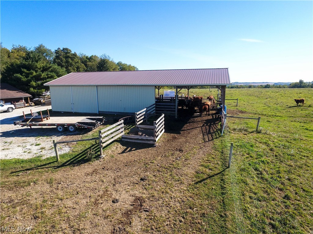 6711 Rice Hill Road Burbank, OH 44214 - Photo 17 of 22 Gallery Image 17