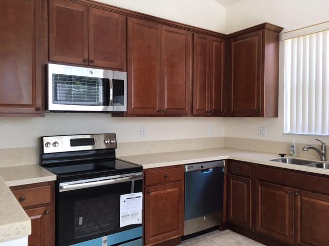 5545 Spanish River Road Fort Pierce, FL 34951 - Photo 6 of 18 IMG_5850