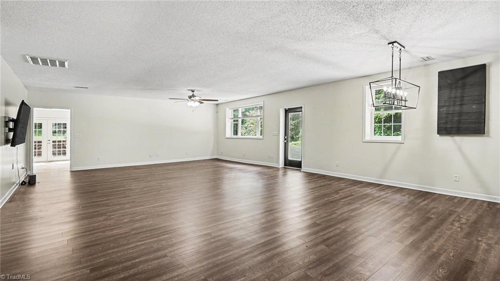 5172 Payne Street Trinity, NC 27370 - Photo 10 of 39