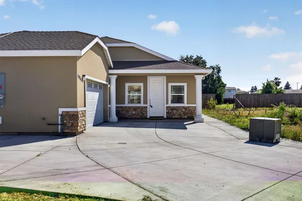 $530,000 | 5955 Cortes Court, Sacramento, CA 95824
