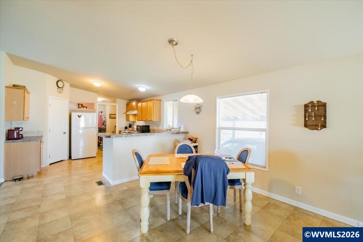200 Market Street, Unit 247 Lebanon, OR 97355 - Photo 4 of 27