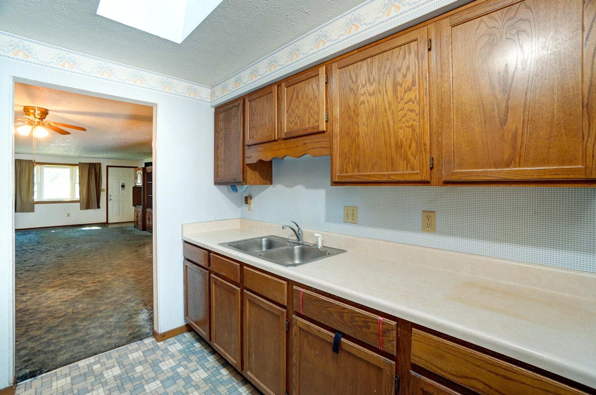 1650 Sierra Avenue Springfield, OH 45503 - Photo 12 of 26
