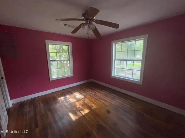 $36,500 | 2942 Barwood Drive, Jackson, MS 39212