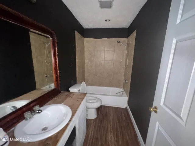 $36,500 | 2942 Barwood Drive, Jackson, MS 39212