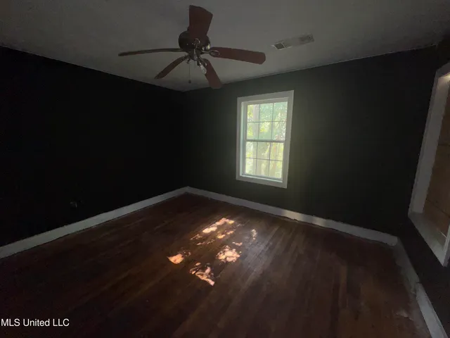 $36,500 | 2942 Barwood Drive, Jackson, MS 39212